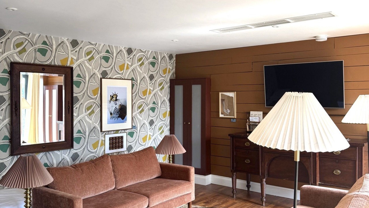 Photo of Others in Narberth