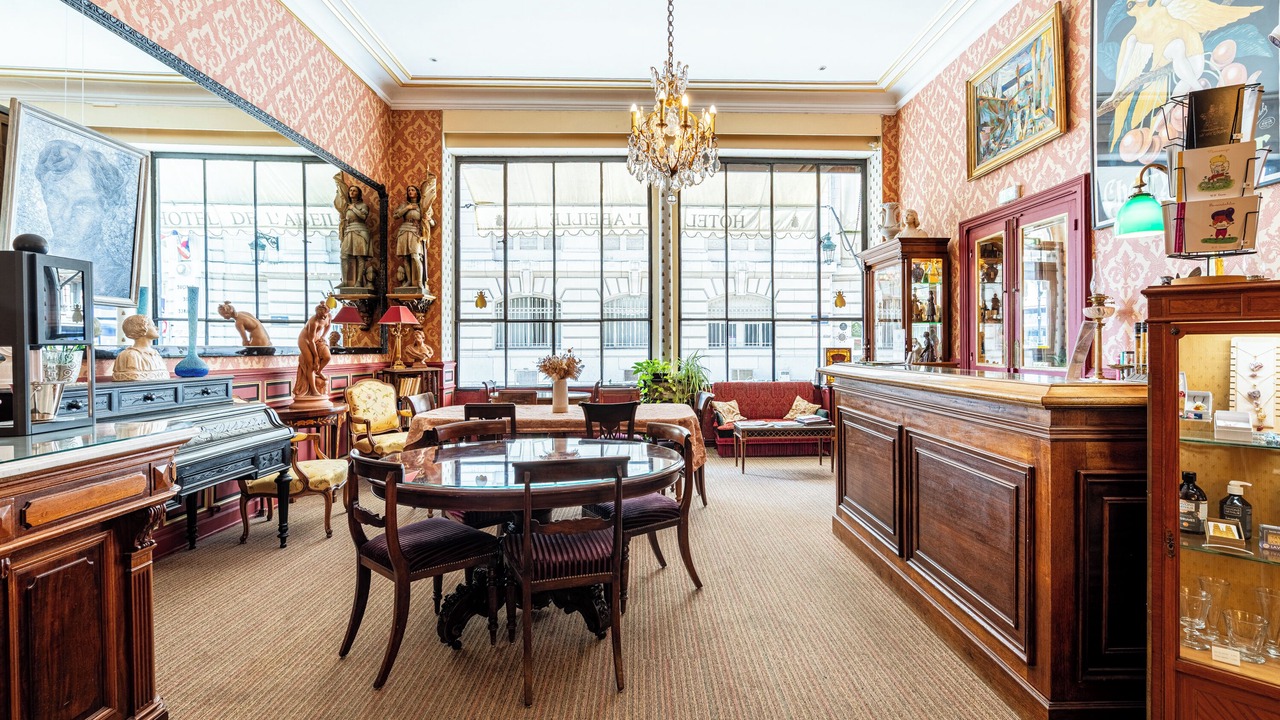 Photo of Others in Orleans