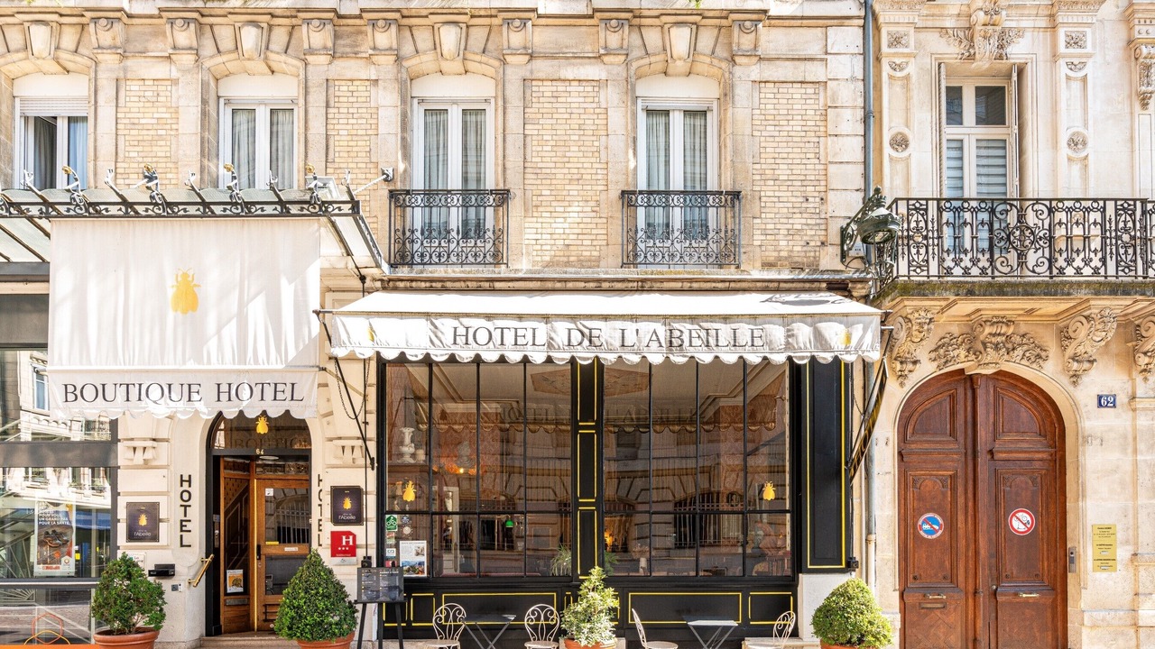 Photo of Outdoor in Orleans