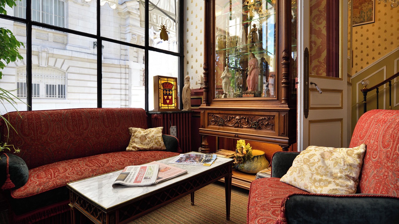 Photo of Others in Orleans