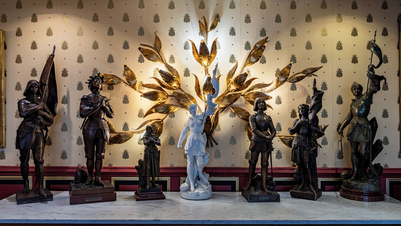 Photo of Others in Orleans