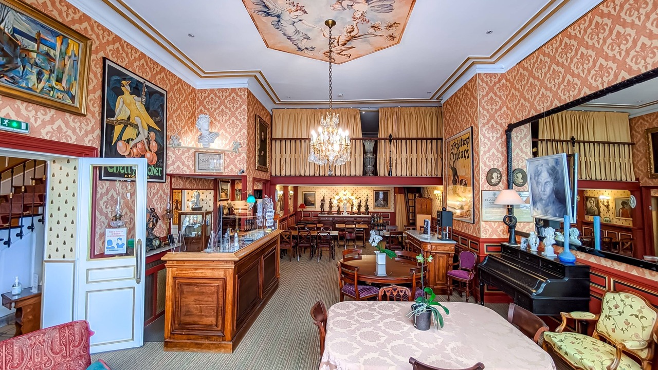 Photo of Others in Orleans