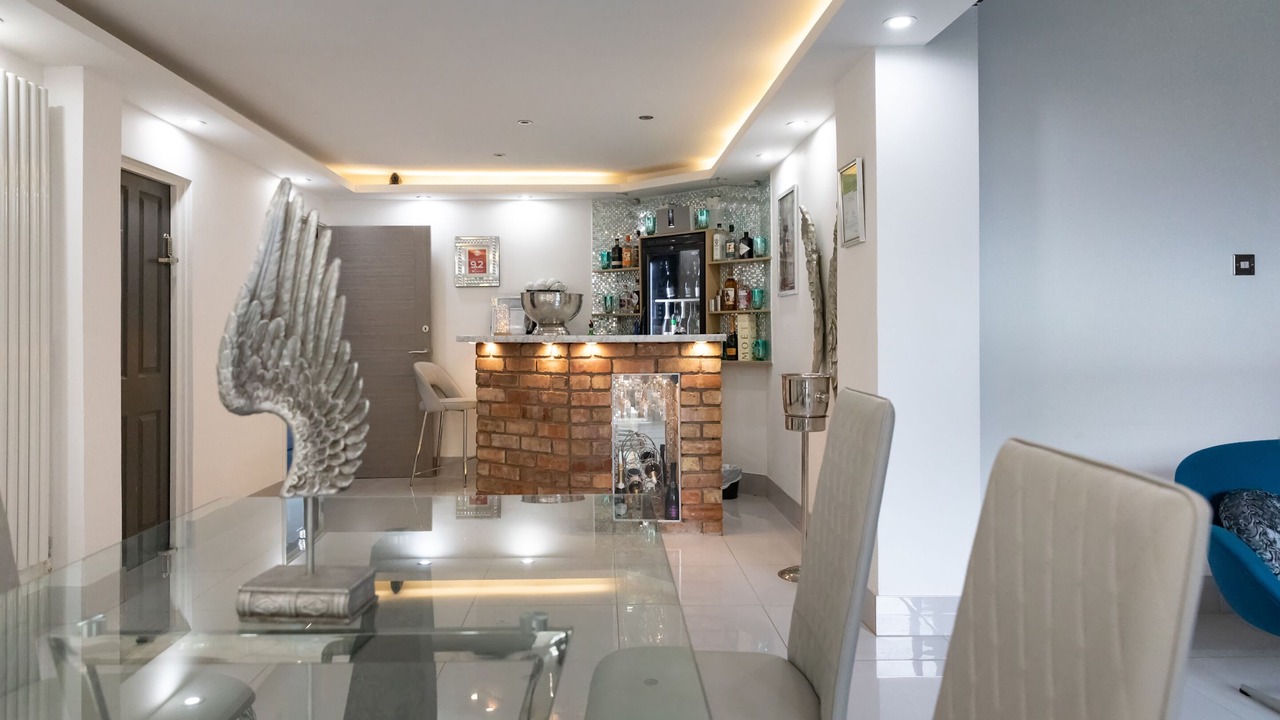 Photo of Others in Knowle Sands