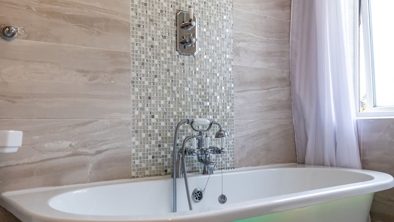 Photo of Others in Knowle Sands