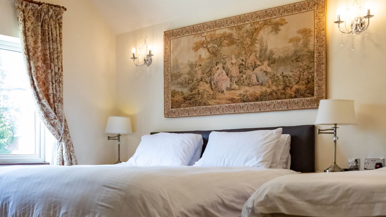 Photo of Others in Knowle Sands