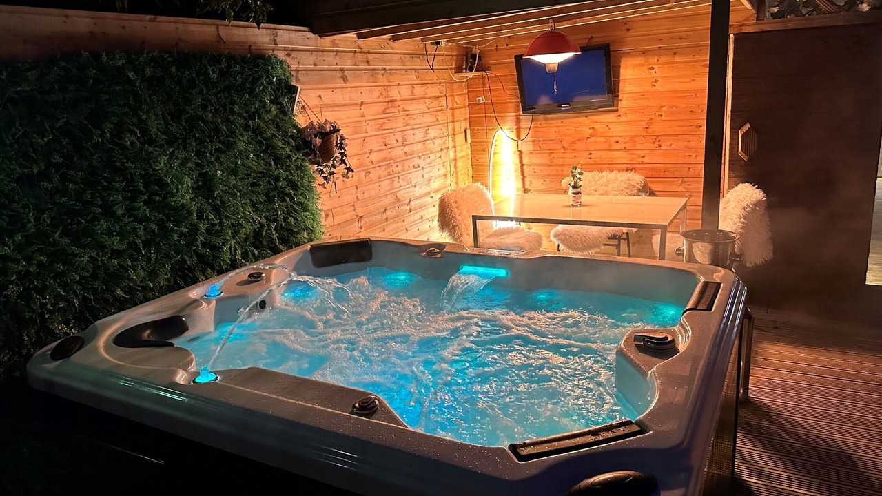 Photo of Others in Knowle Sands