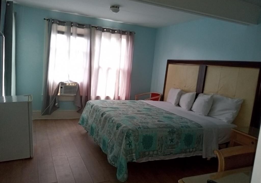 Photo of Bedroom in Ocean City