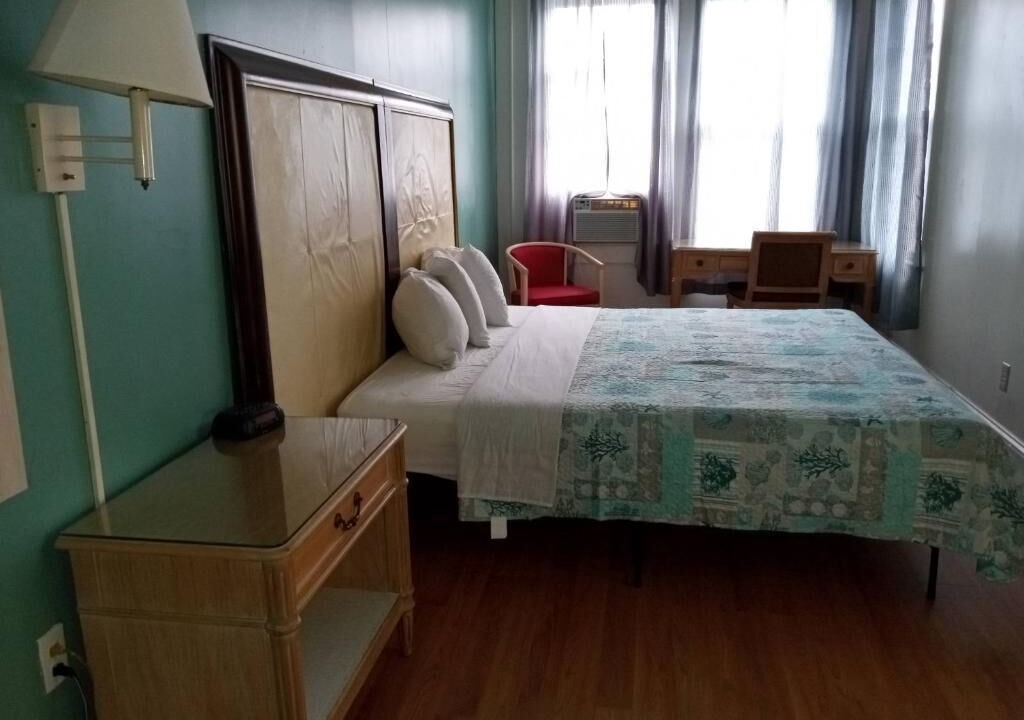 Photo of Bedroom in Ocean City