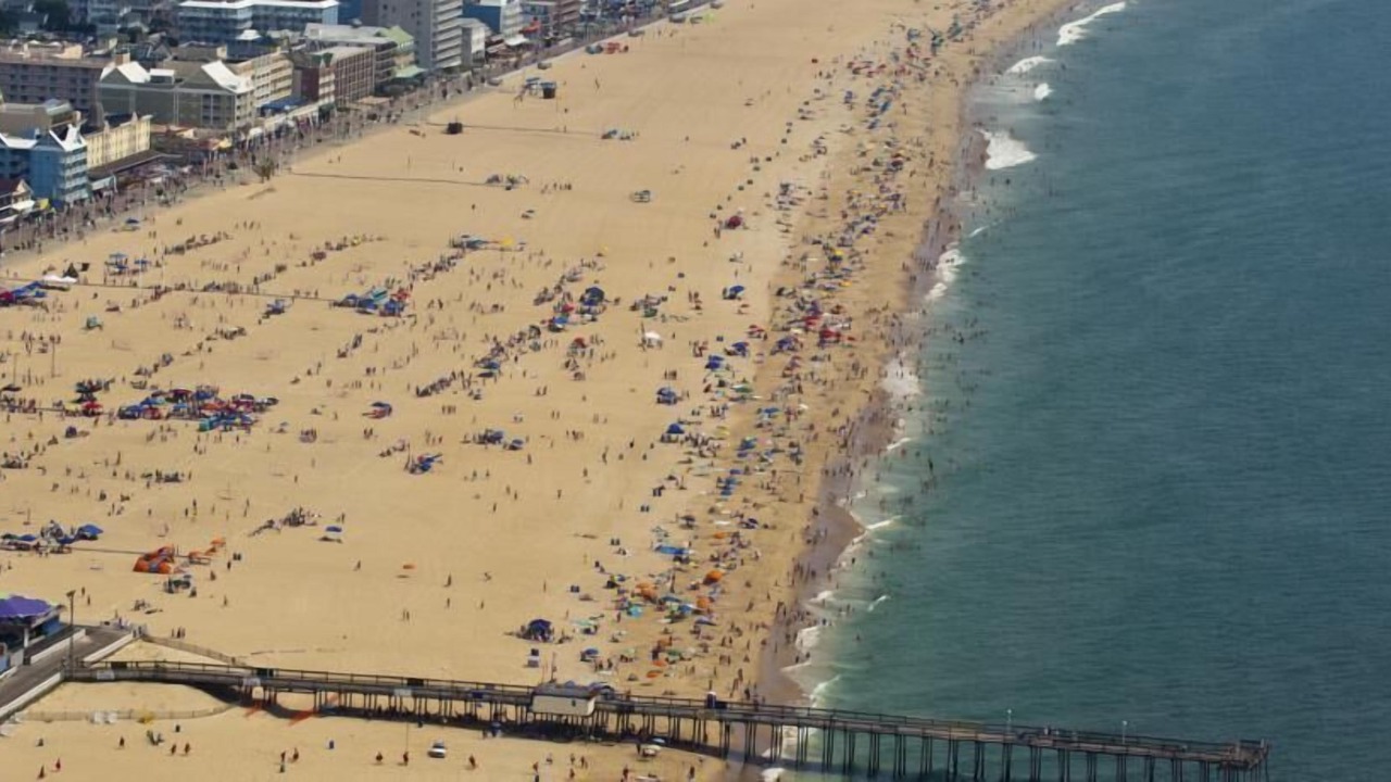 Photo of Others in Ocean City