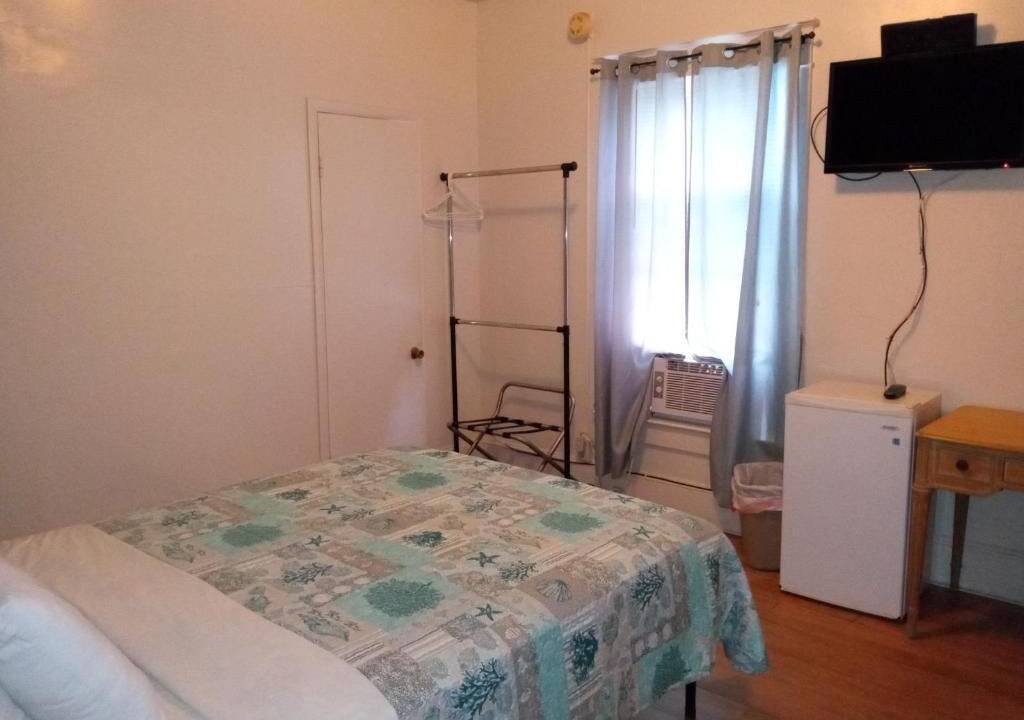 Photo of Bedroom in Ocean City