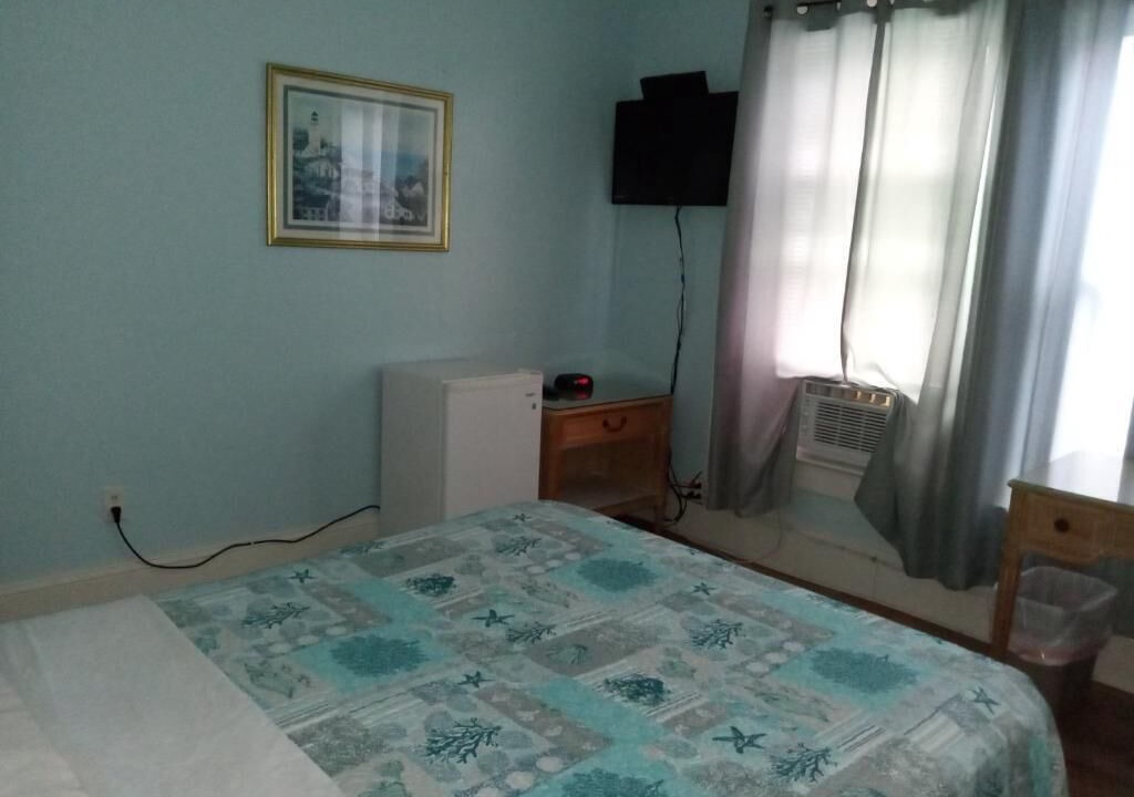 Photo of Bedroom in Ocean City