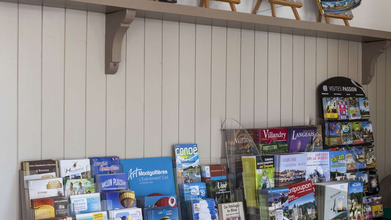 Photo of Others in Blois