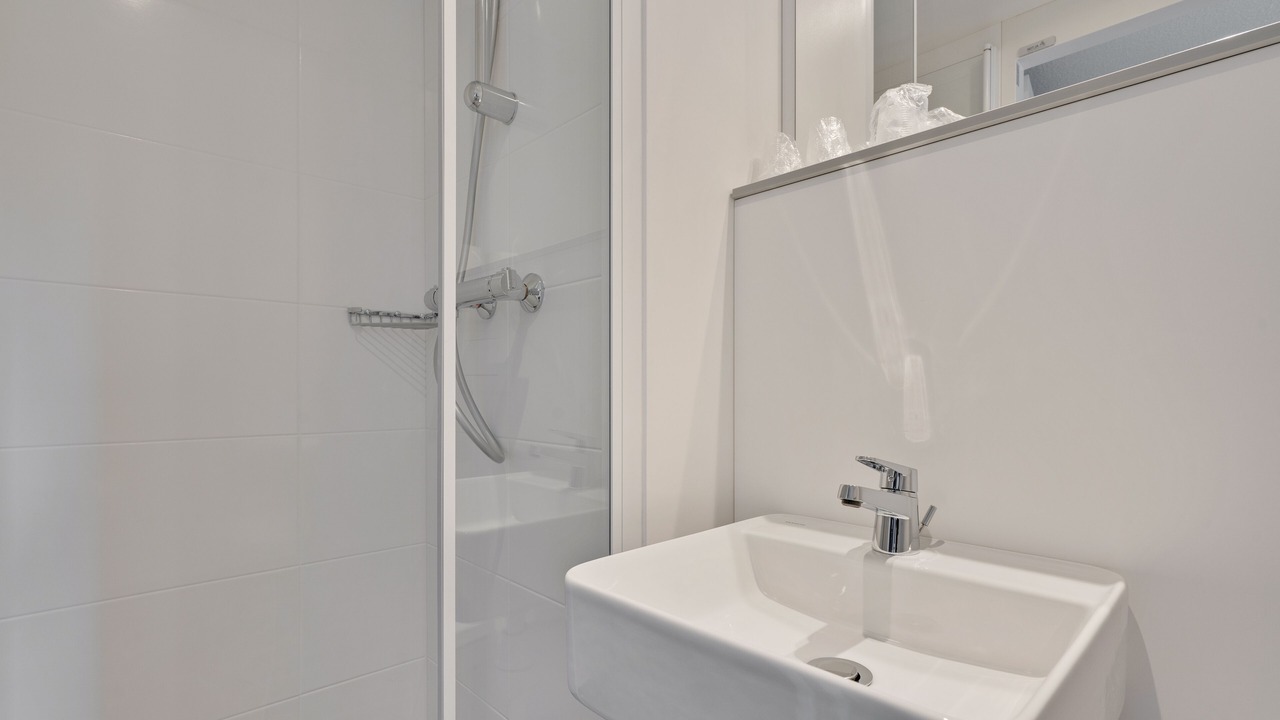 Photo of Others in Blois