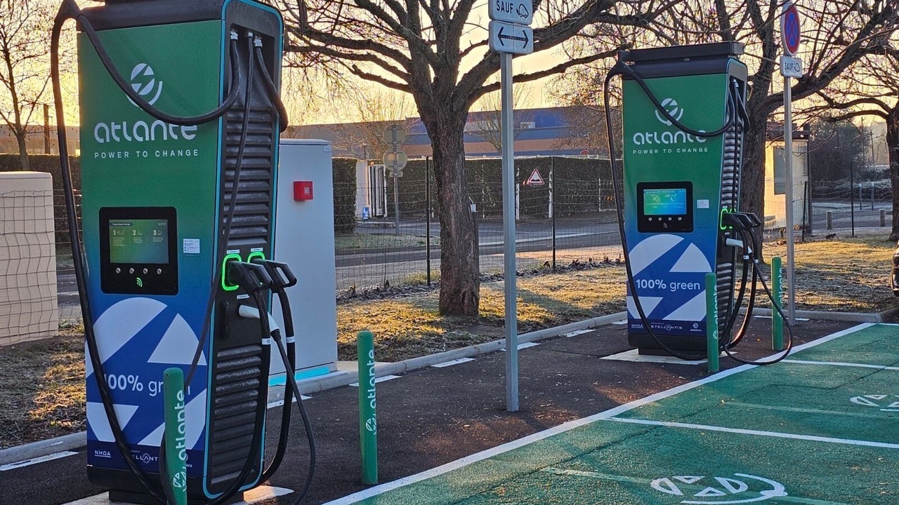 Photo of Outdoor in Blois