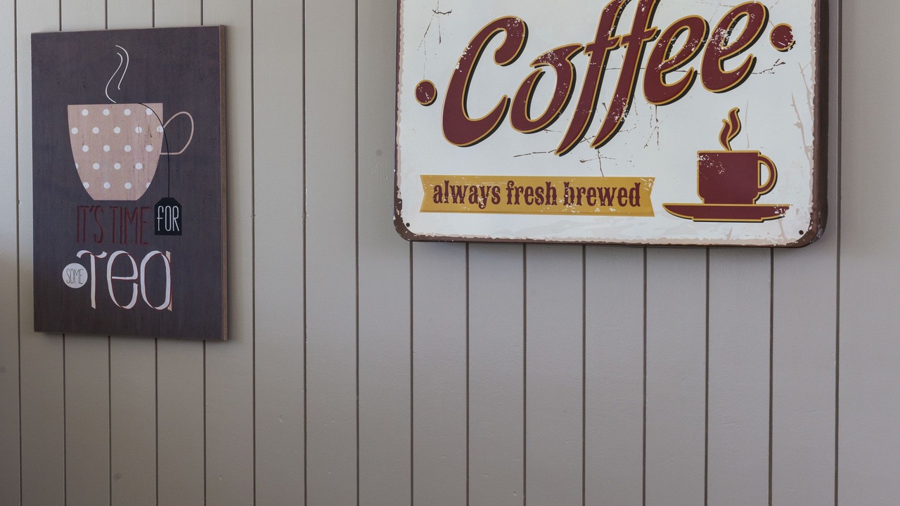 Photo of Others in Blois