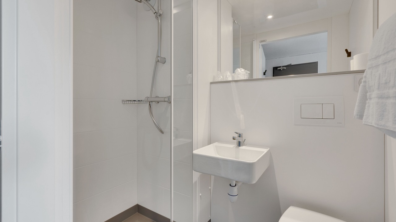 Photo of Others in Blois