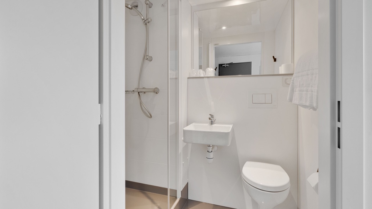 Photo of Others in Blois