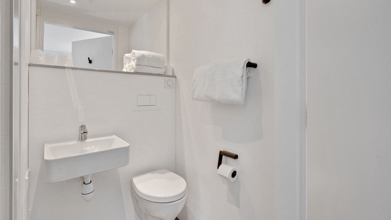 Photo of Others in Blois