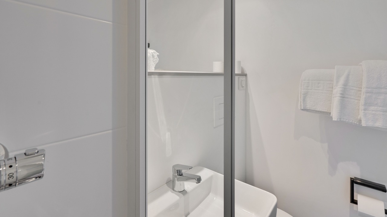 Photo of Others in Blois