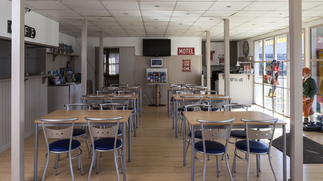 Photo of Others in Blois