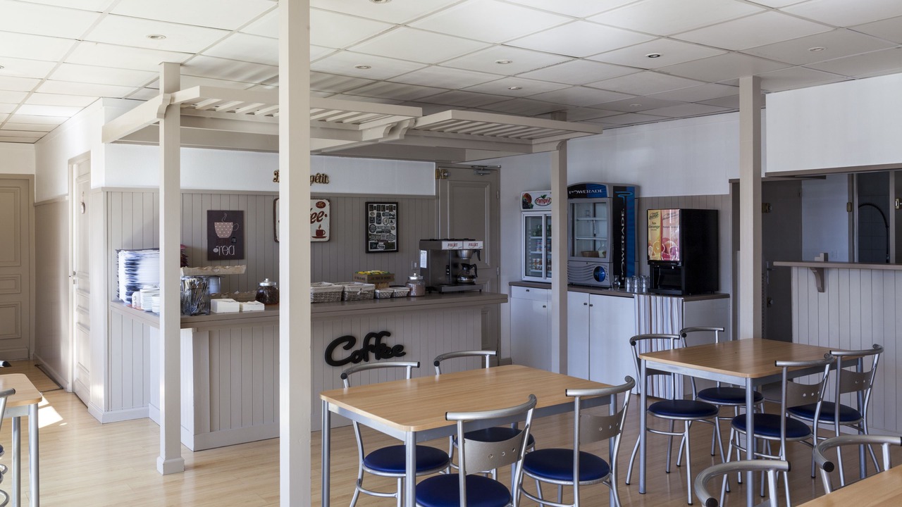 Photo of Others in Blois