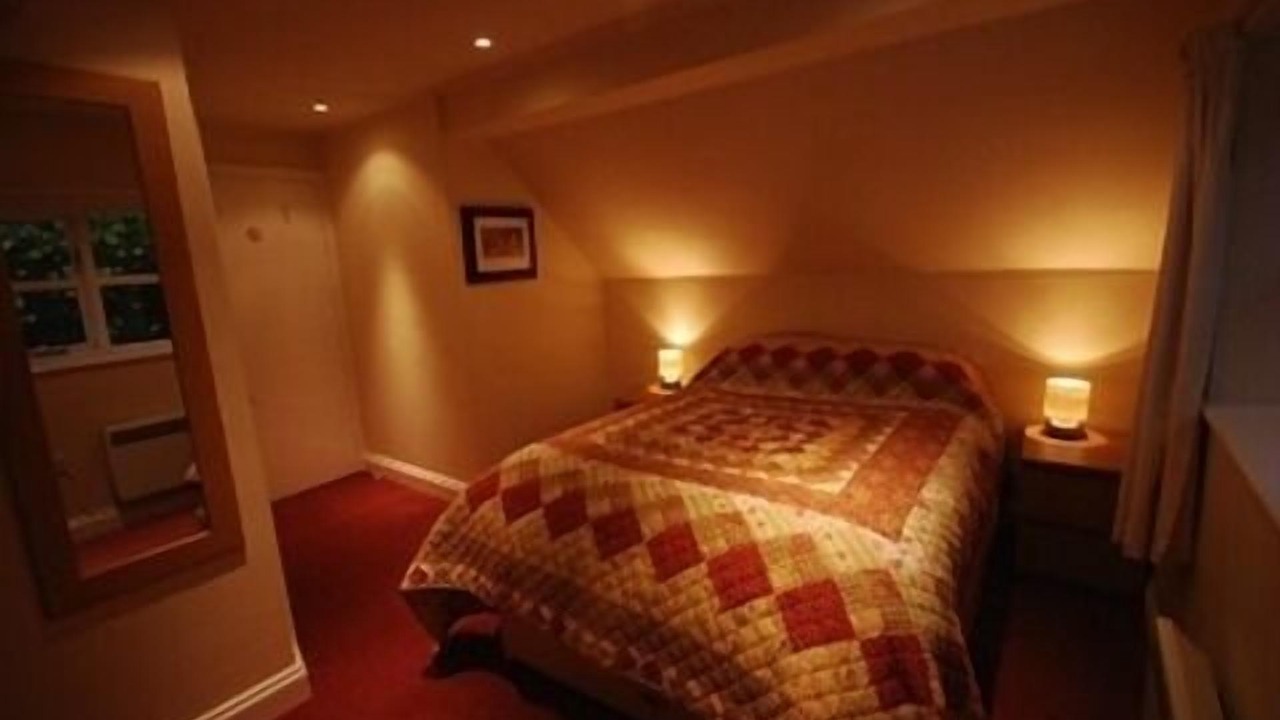 Photo of Others in Chute