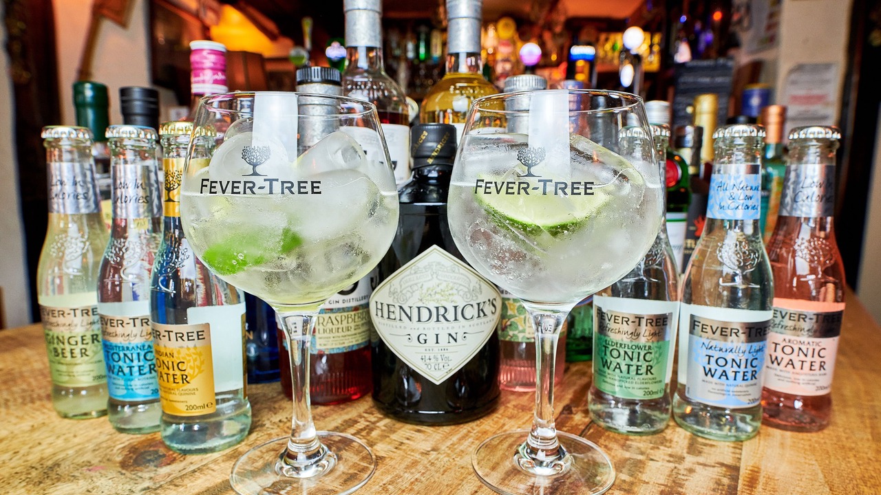 Photo of Others in Chute