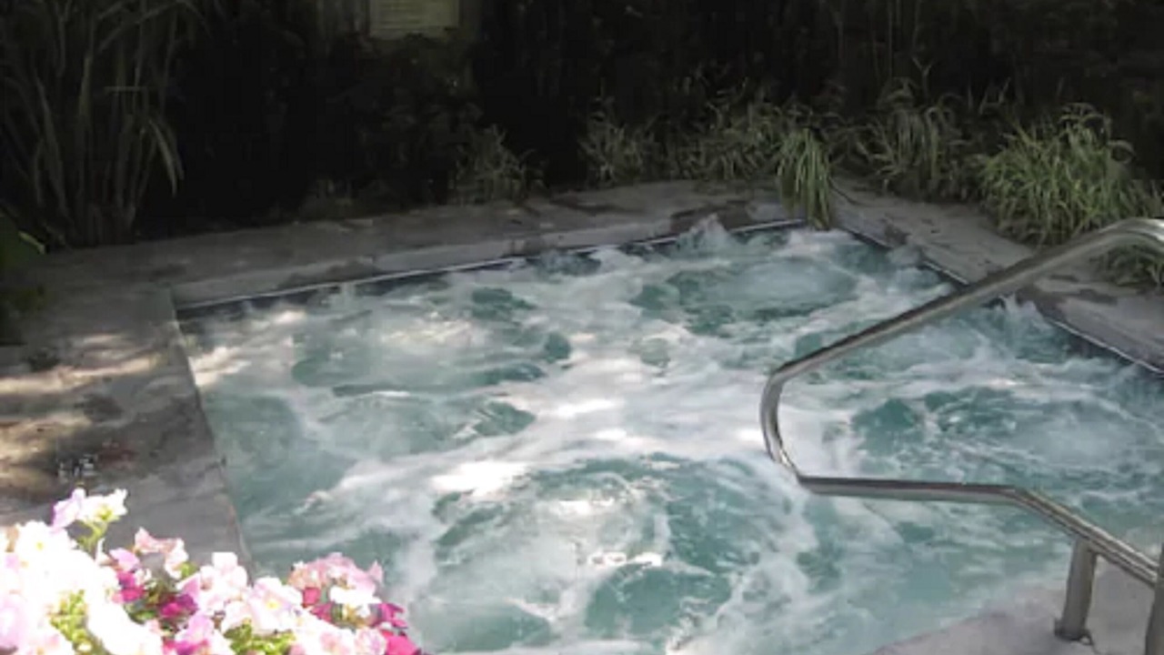 Photo of Outdoor in Sandwich