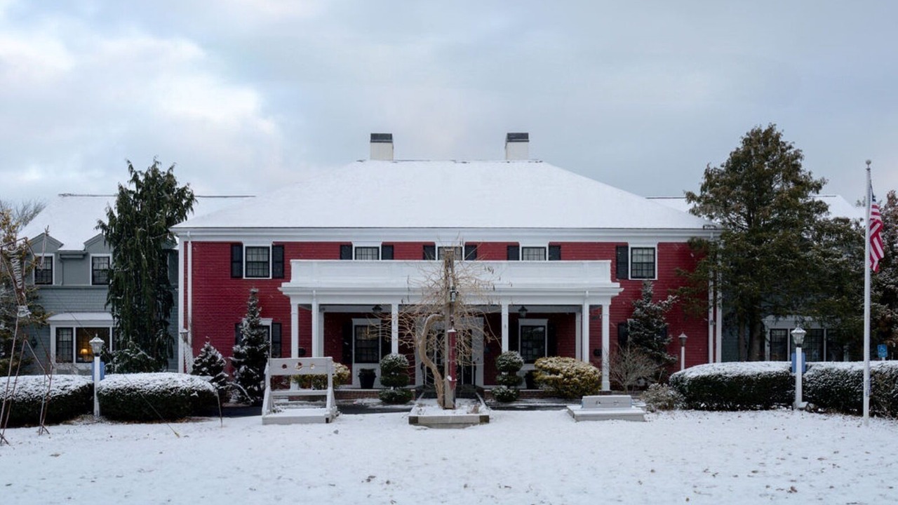 Photo of Outdoor in Sandwich