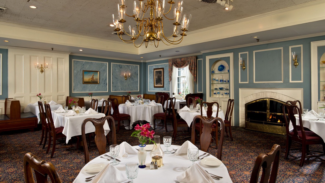 Photo of Others in Sandwich