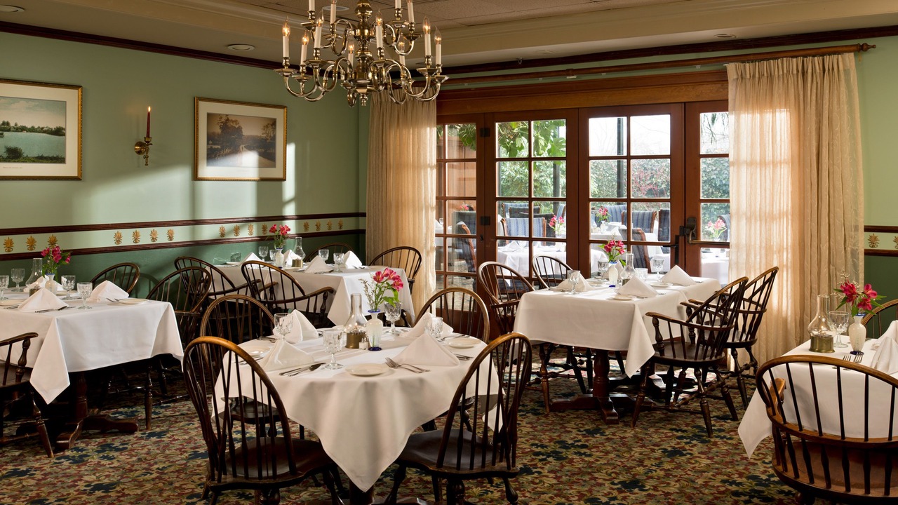 Photo of Others in Sandwich