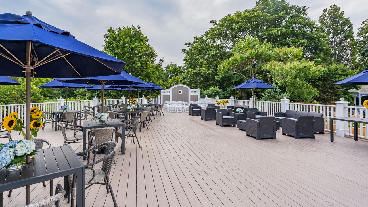 Photo of Others in Sandwich