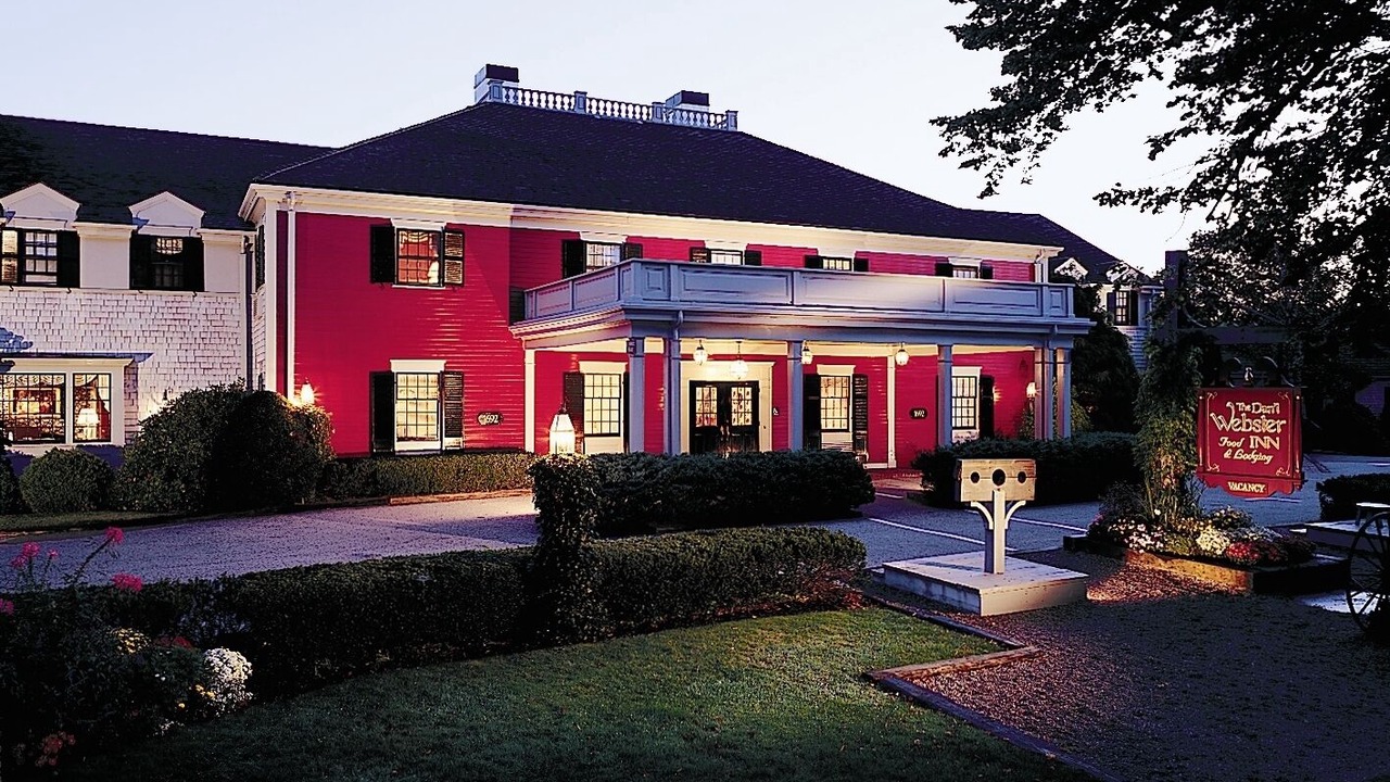 Photo of Outdoor in Sandwich