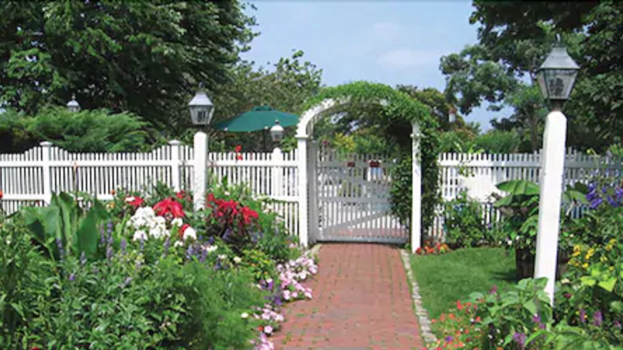 Photo of Outdoor in Sandwich