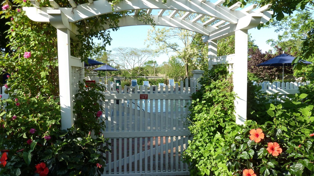 Photo of Outdoor in Sandwich