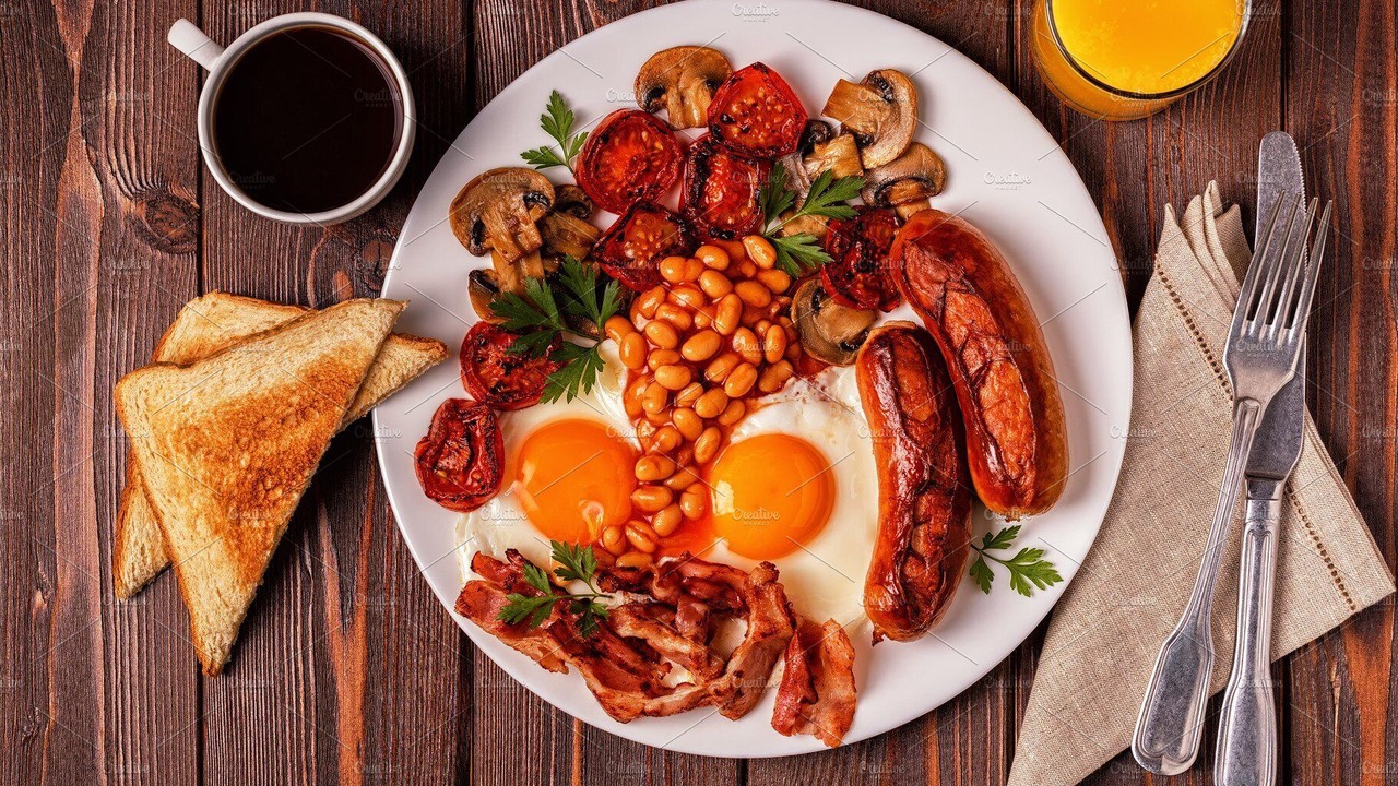 Photo of Bedroom in Lutterworth