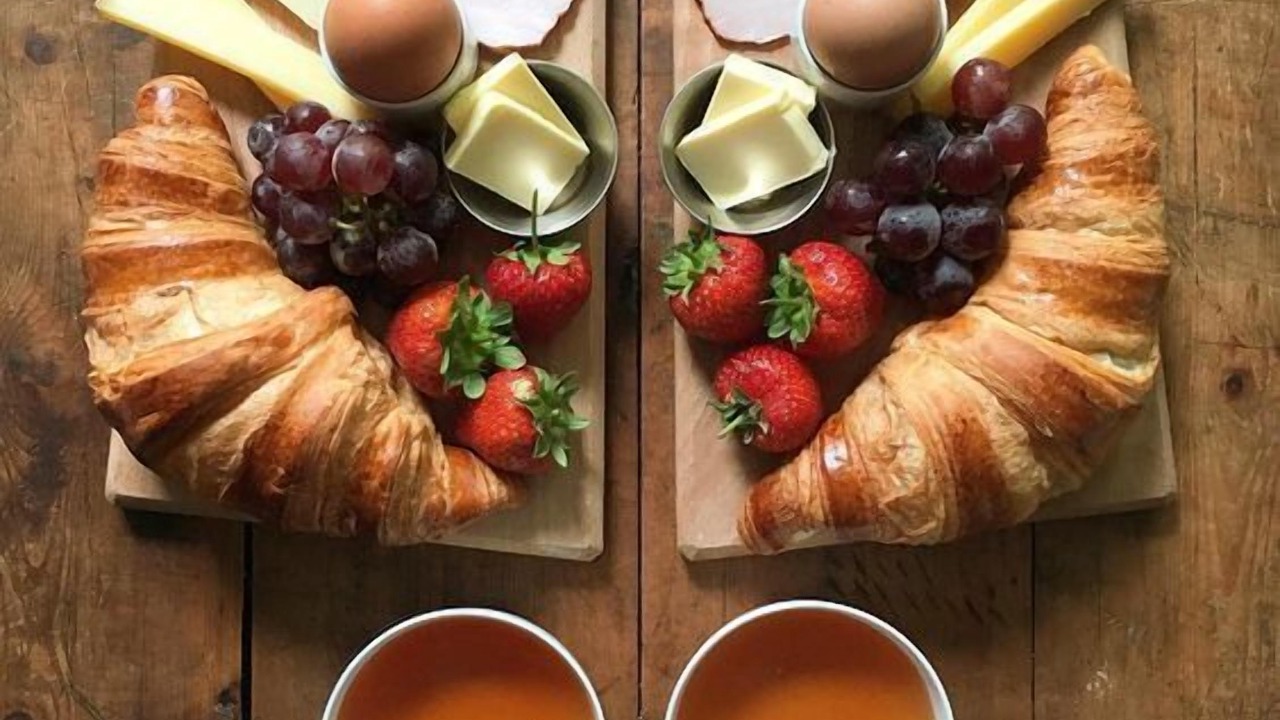 Photo of Bedroom in Lutterworth