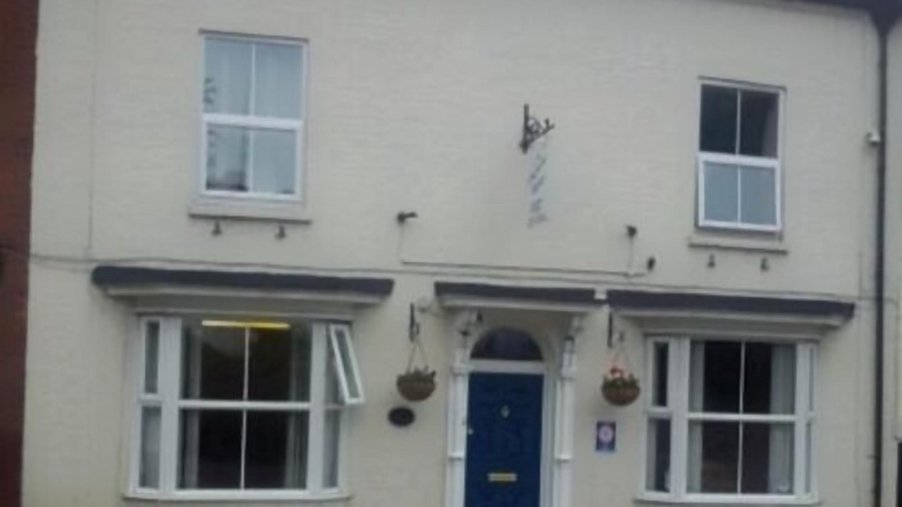 Photo of Outdoor in Lutterworth