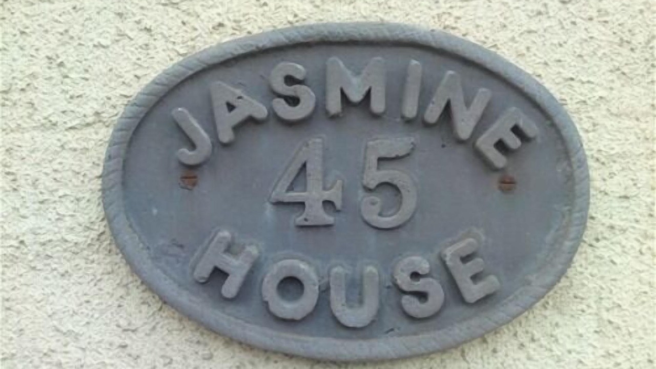 Photo of Bedroom in Lutterworth