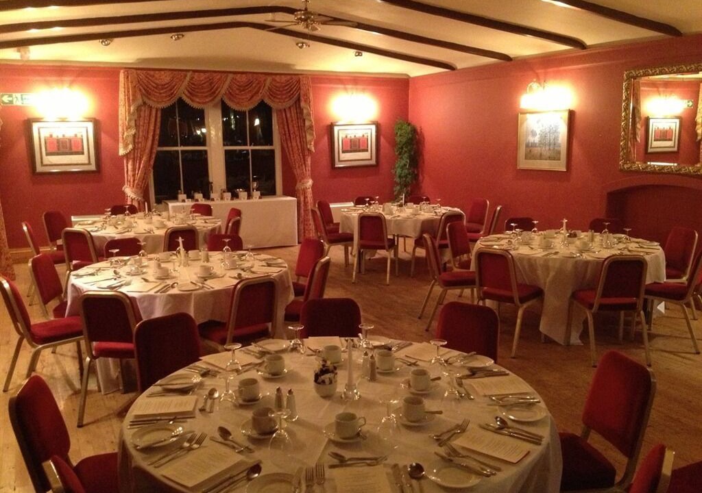 Photo of Others in Gifford