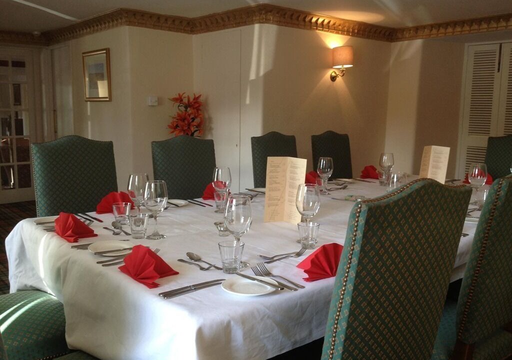 Photo of Others in Gifford