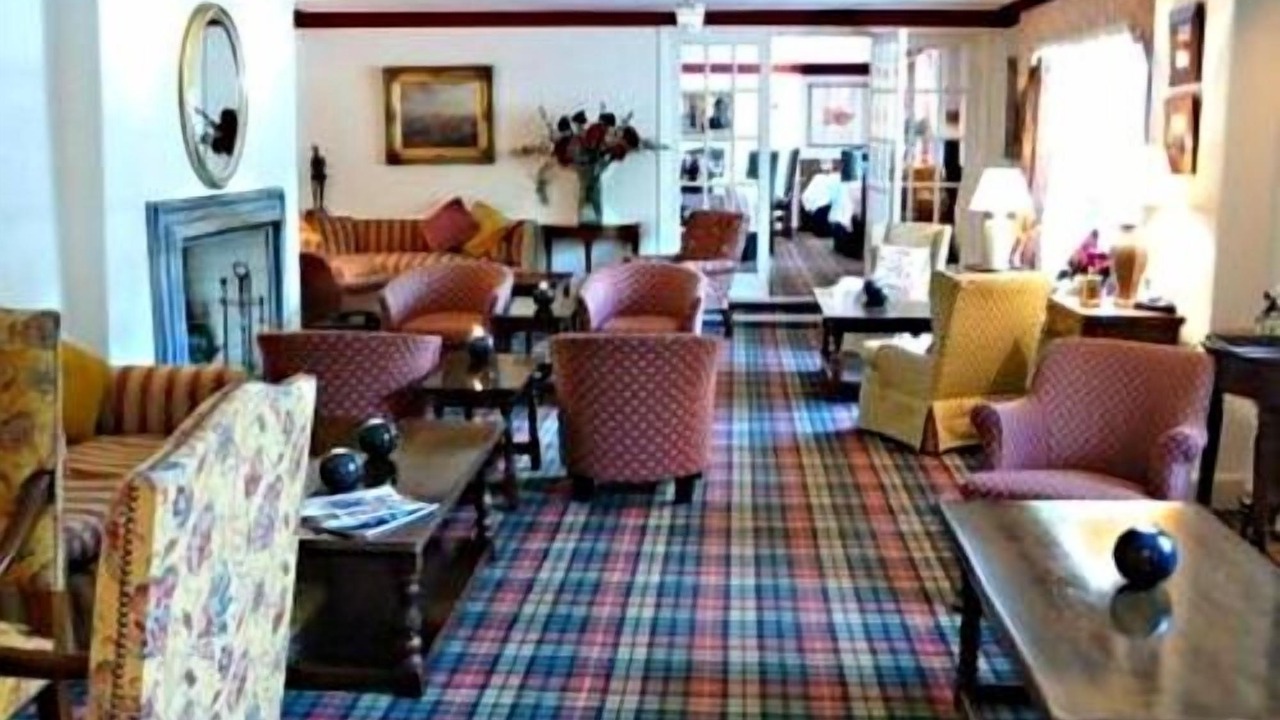 Photo of Others in Gifford