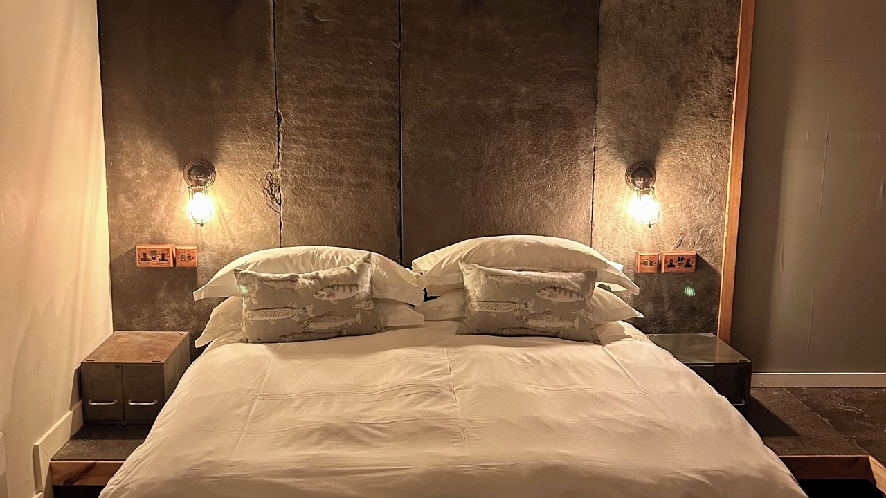 Photo of Others in Thurso