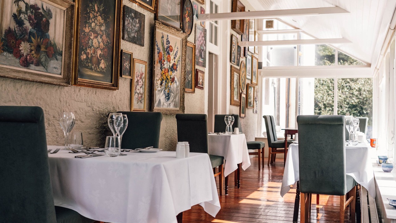 Photo of Others in Thurso