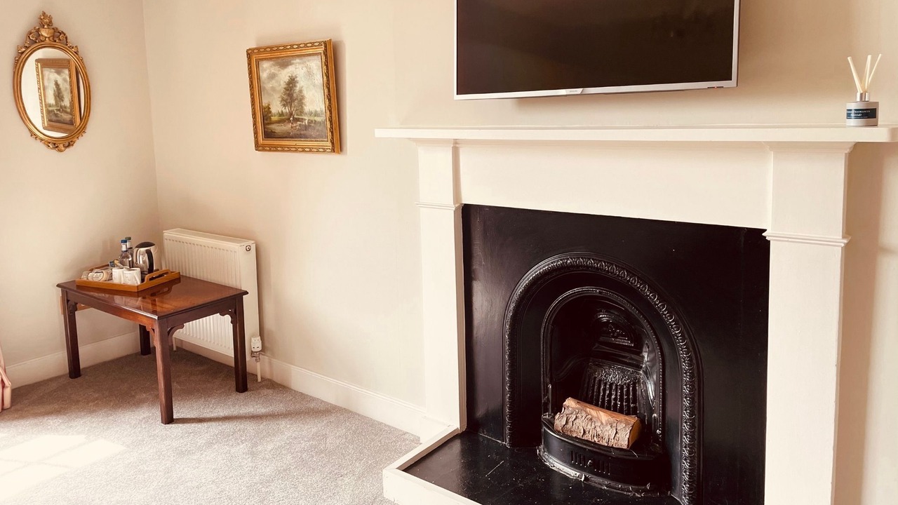 Photo of Others in Thurso