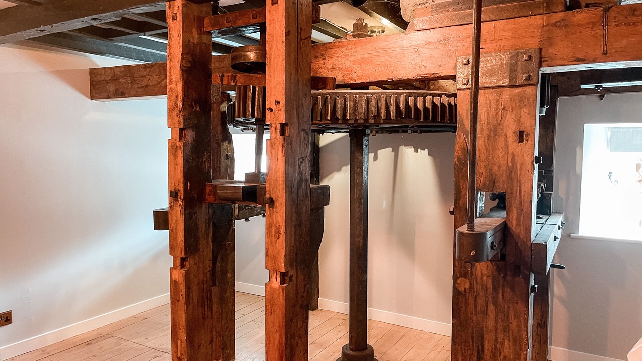 Photo of Others in Thurso