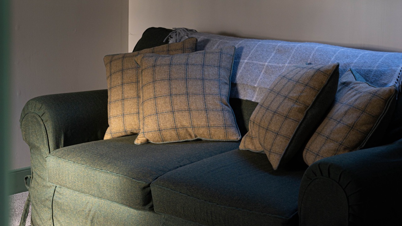 Photo of Others in Thurso