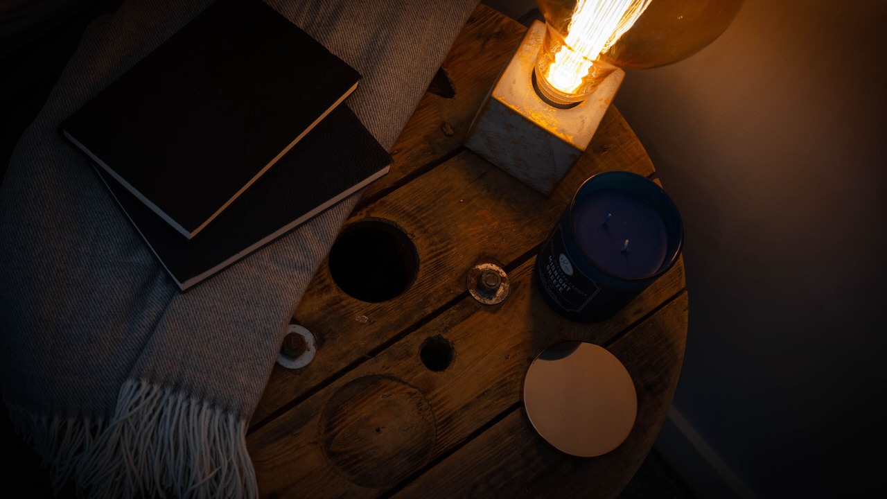 Photo of Others in Thurso