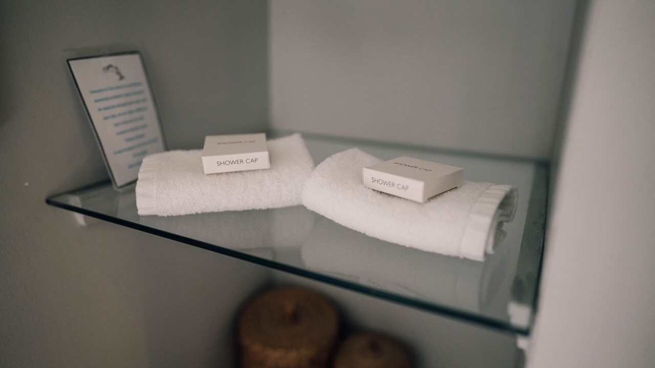 Photo of Bedroom in Thurso