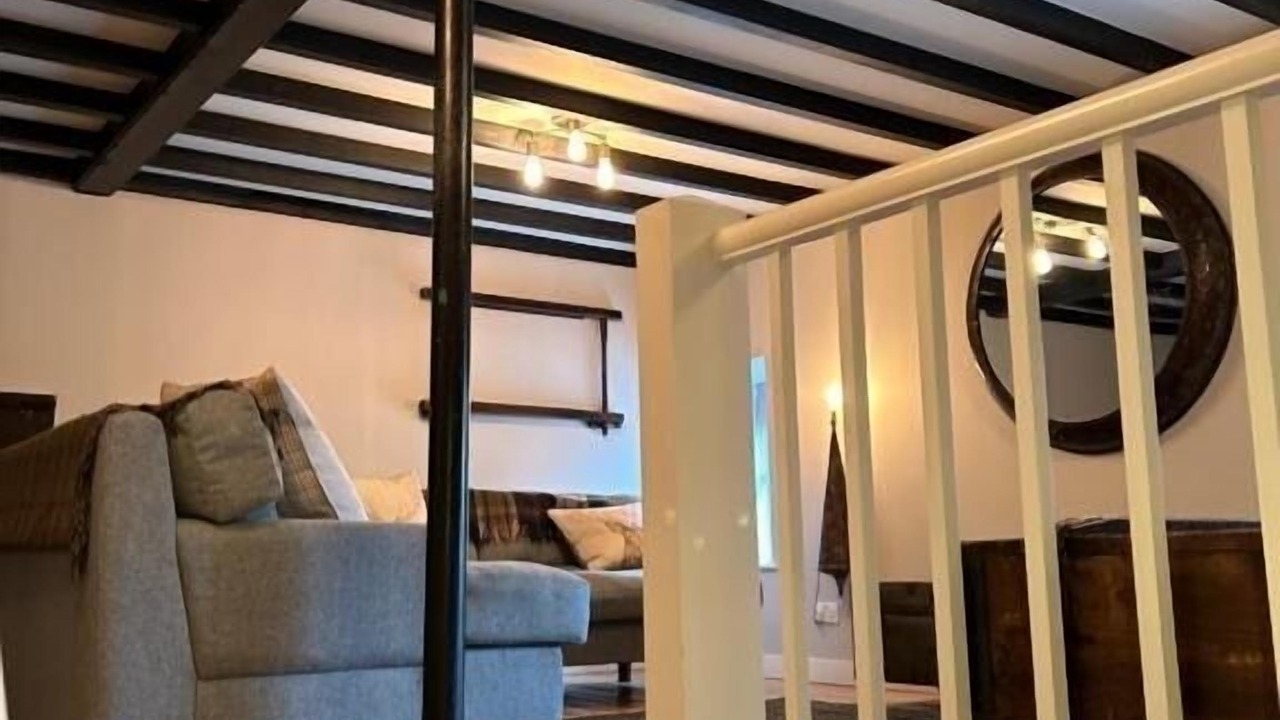 Photo of Others in Thurso